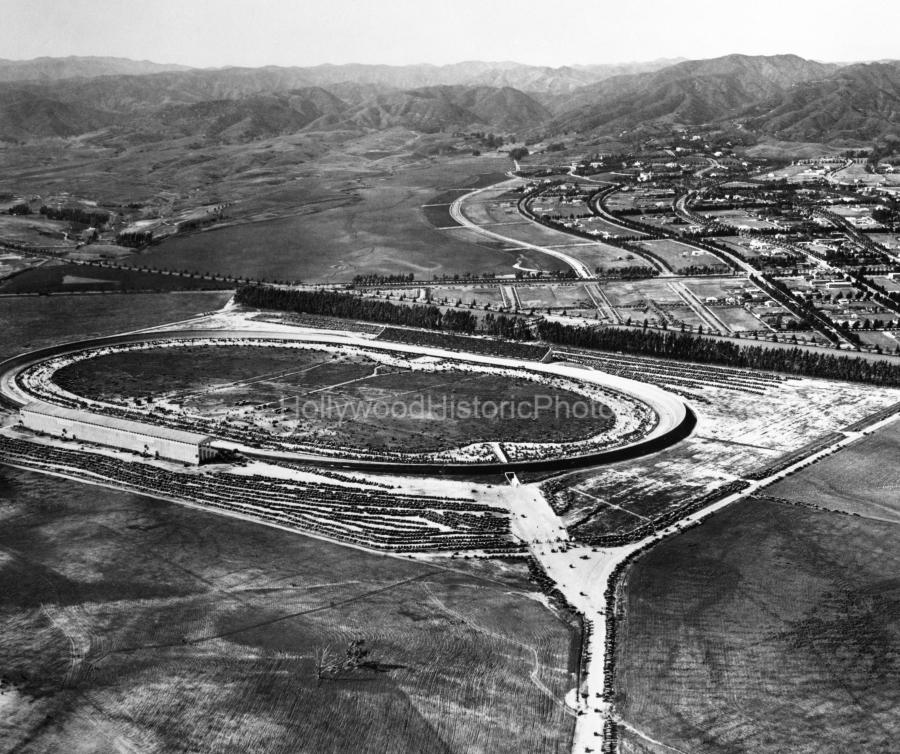 Beverly Hills Speedway 1922 1 Beverly Dr and Wilshire.jpg